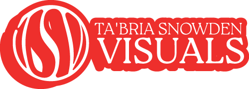 Logo-14