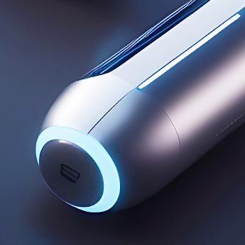 project-page-1 (Demo)