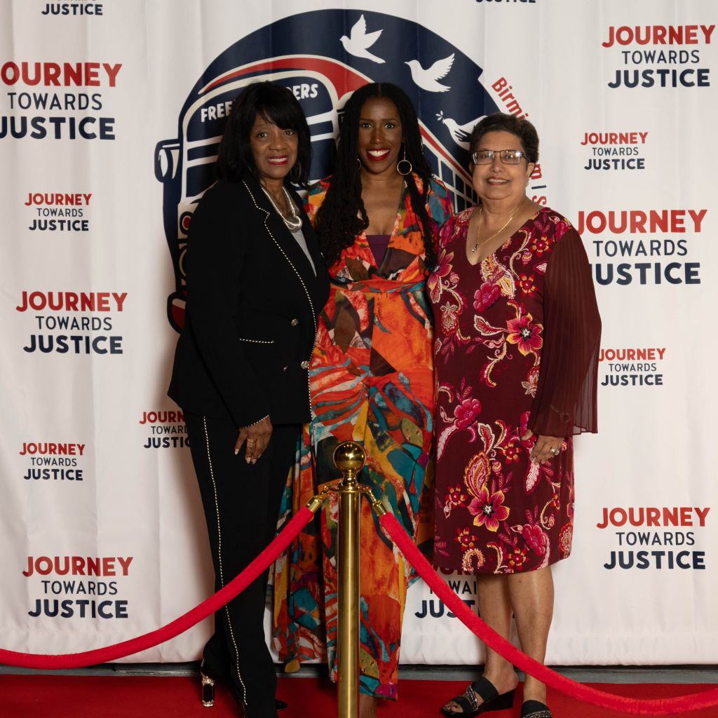 121A0352.jpg