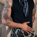 DSC01495