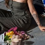DSC01566