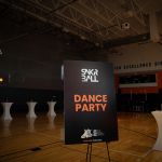 DSC07035
