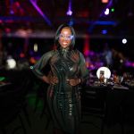 DSC07388