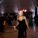 DSC07891