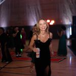 DSC07892