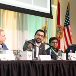 DSC08330