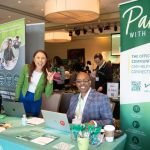 DSC08509-Enhanced-NR