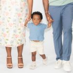 _DSC7298