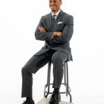 Headshot Session - Donald Odom-101