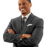 Headshot Session - Donald Odom-103
