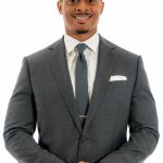 Headshot Session - Donald Odom-137