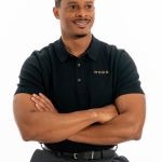 Headshot Session - Donald Odom-193