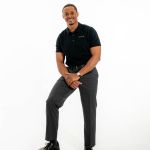 Headshot Session - Donald Odom-203