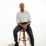 Headshot Session - Donald Odom-217