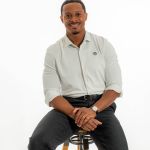 Headshot Session - Donald Odom-227