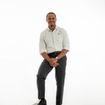 Headshot Session - Donald Odom-236