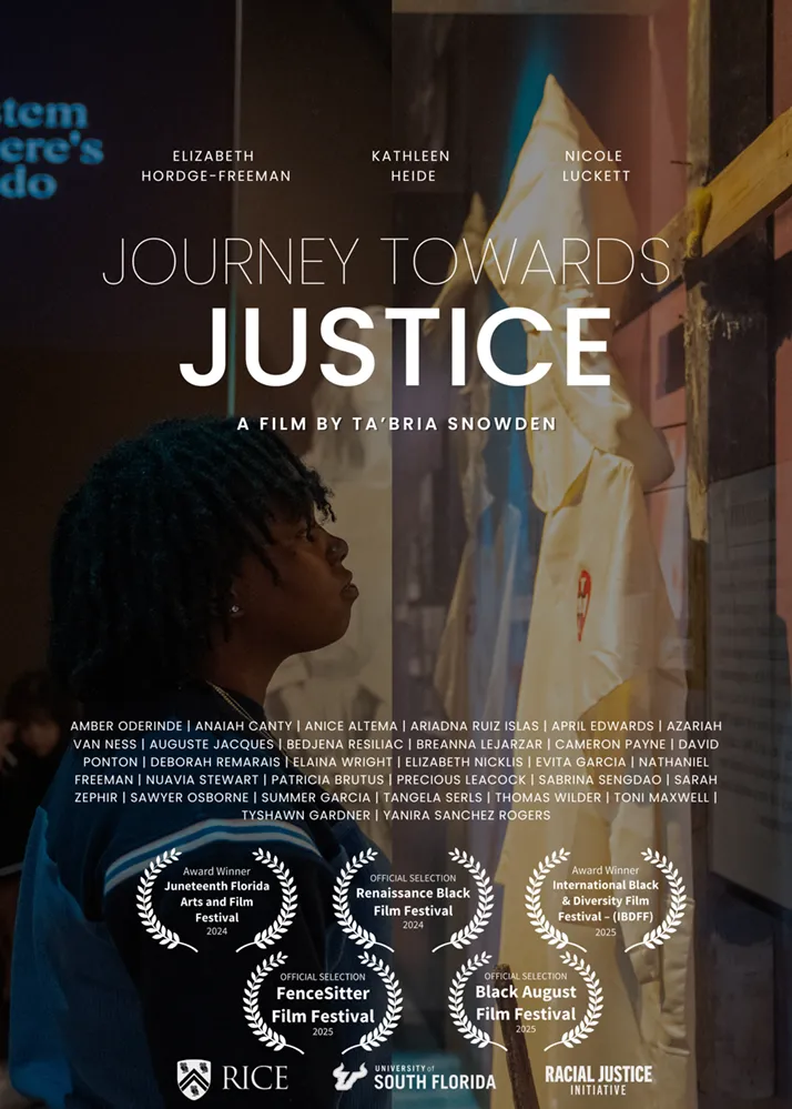 JTJ Poster