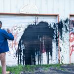 Untitled-47