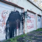 Untitled-48