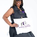 Victoria Raines Headshots 2