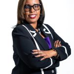 Victoria Raines Headshots-9