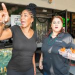 Wing Stop Grand Opening-106