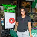 Wing Stop Grand Opening-11