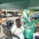 Wing Stop Grand Opening-112