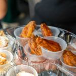 Wing Stop Grand Opening-123