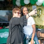 Wing Stop Grand Opening-138
