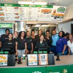 Wing Stop Grand Opening-140
