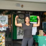 Wing Stop Grand Opening-151