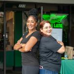 Wing Stop Grand Opening-152