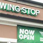 Wing Stop Grand Opening-2