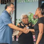 Wing Stop Grand Opening-59