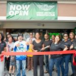 Wing Stop Grand Opening-79