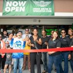 Wing Stop Grand Opening-80