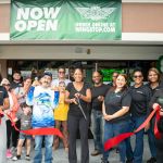 Wing Stop Grand Opening-81