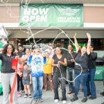Wing Stop Grand Opening-83