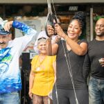 Wing Stop Grand Opening-84