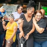 Wing Stop Grand Opening-85