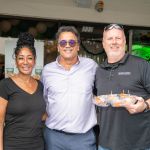 Wing Stop Grand Opening-89