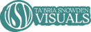 Ta'Bria Snowden Visuals