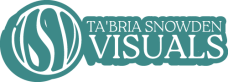 Ta'Bria Snowden Visuals